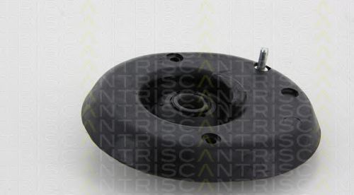 Rulment sarcina suport arc 2