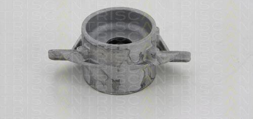 Rulment sarcina suport arc 2