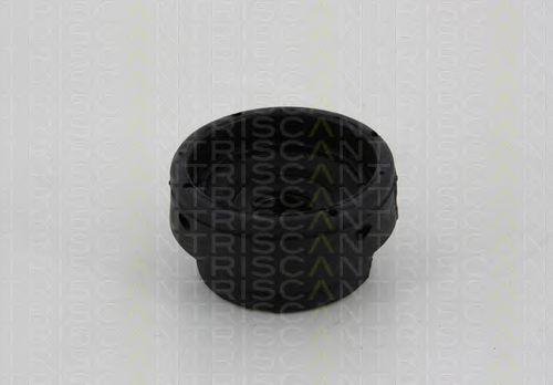 Rulment sarcina suport arc 2