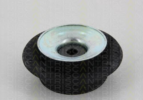 Rulment sarcina suport arc 2