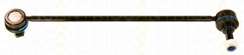 Brat/bieleta suspensie, stabilizator