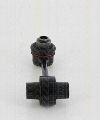 Brat/bieleta suspensie, stabilizator 2