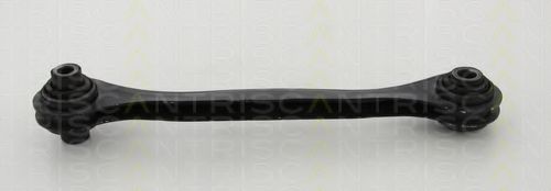 8500 29677 Brat/bieleta, suspensie roata TRISCAN 