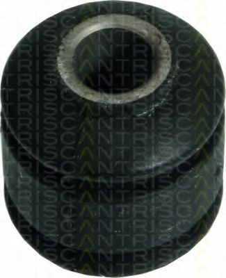 8500 29810 cuzinet, stabilizator TRISCAN 