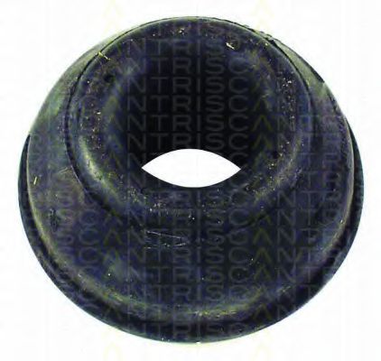 8500 29821 cuzinet, stabilizator TRISCAN 