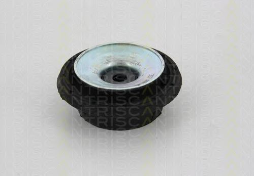 Rulment sarcina suport arc 2