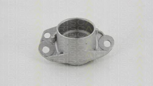 Rulment sarcina suport arc 2