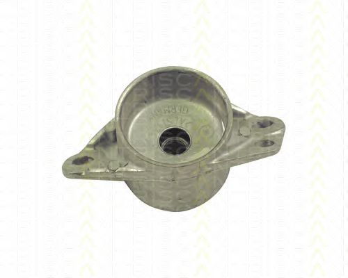 Rulment sarcina suport arc 3