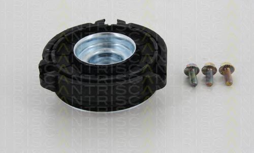 Rulment sarcina suport arc 2