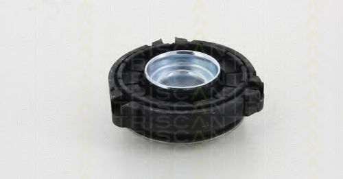 Rulment sarcina suport arc 2