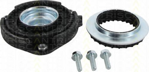 Rulment sarcina suport arc 2