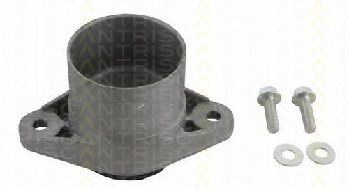 Rulment sarcina suport arc