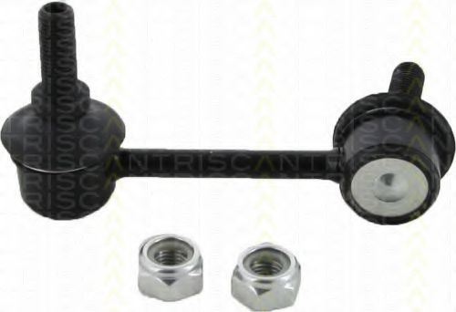 Brat/bieleta suspensie, stabilizator