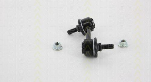 Brat/bieleta suspensie, stabilizator 2