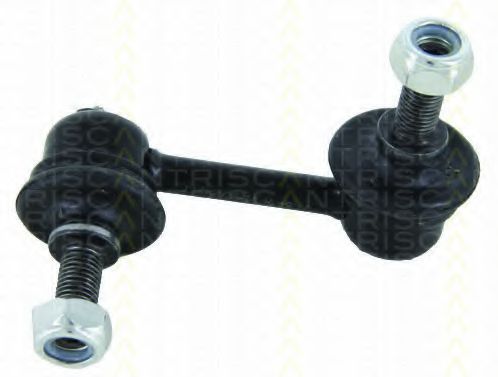 Brat/bieleta suspensie, stabilizator