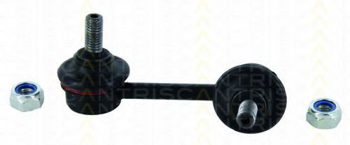 Brat/bieleta suspensie, stabilizator