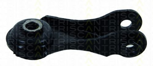 Brat/bieleta suspensie, stabilizator