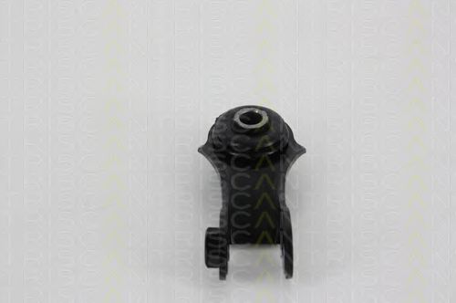 Brat/bieleta suspensie, stabilizator 2