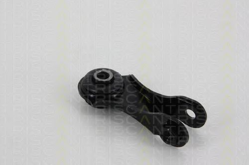 Brat/bieleta suspensie, stabilizator 3