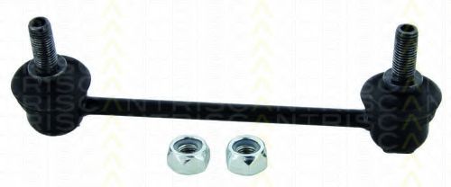 Brat/bieleta suspensie, stabilizator
