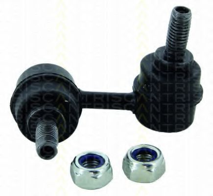 Brat/bieleta suspensie, stabilizator