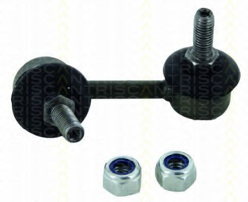 Brat/bieleta suspensie, stabilizator