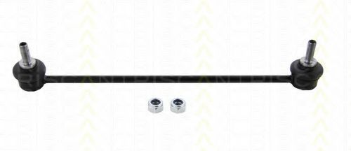 Brat/bieleta suspensie, stabilizator