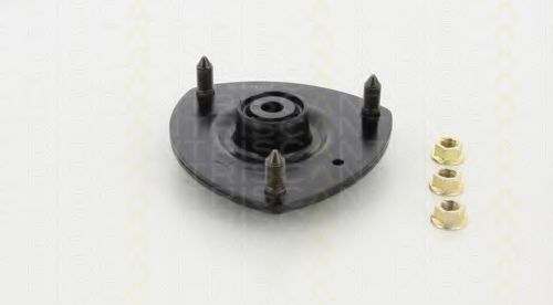 Rulment sarcina suport arc