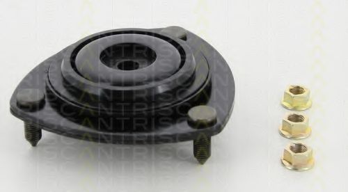 Rulment sarcina suport arc 2