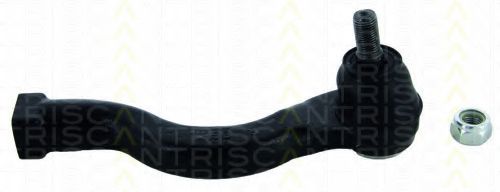 8500 42105 Cap de bara TRISCAN 