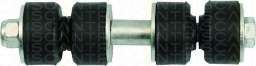 Brat/bieleta suspensie, stabilizator