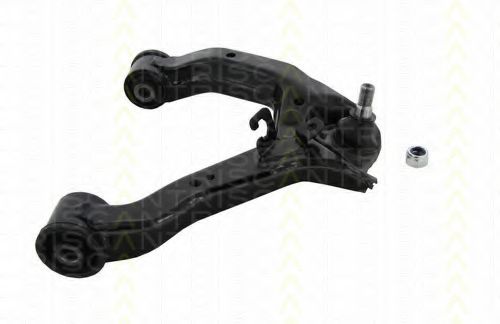 8500 42537 Brat, suspensie roata TRISCAN 