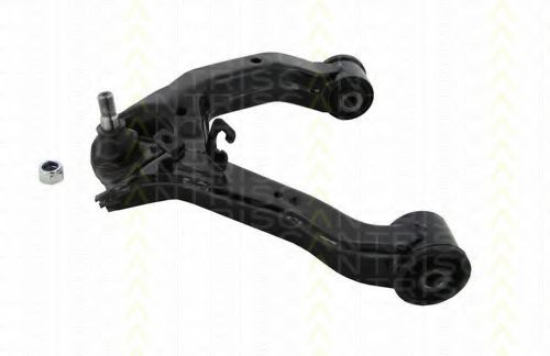 8500 42538 Brat, suspensie roata TRISCAN 