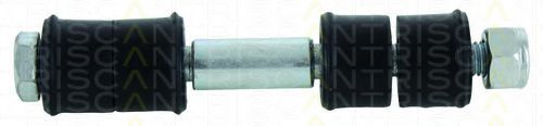 Brat/bieleta suspensie, stabilizator