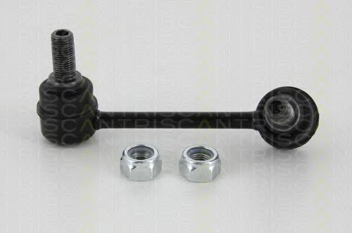 Brat/bieleta suspensie, stabilizator 2