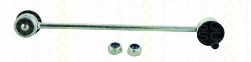 Brat/bieleta suspensie, stabilizator