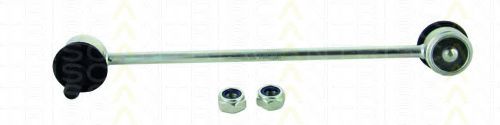 Brat/bieleta suspensie, stabilizator