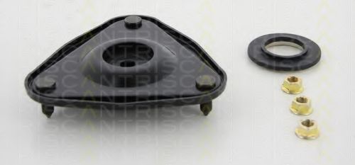 Rulment sarcina suport arc 2
