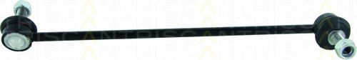 Brat/bieleta suspensie, stabilizator