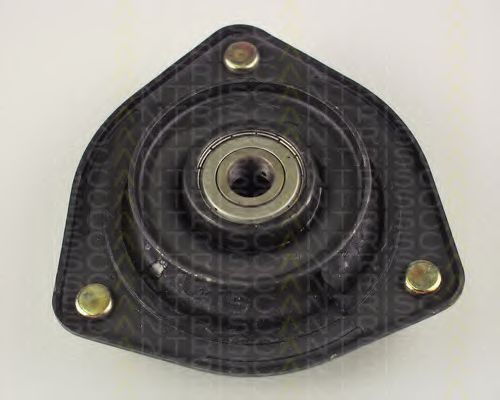 Rulment sarcina suport arc 2