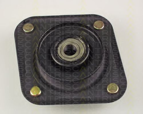 Rulment sarcina suport arc 2