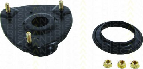 Rulment sarcina suport arc