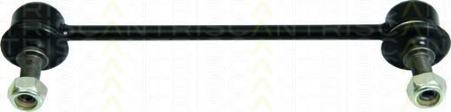Brat/bieleta suspensie, stabilizator