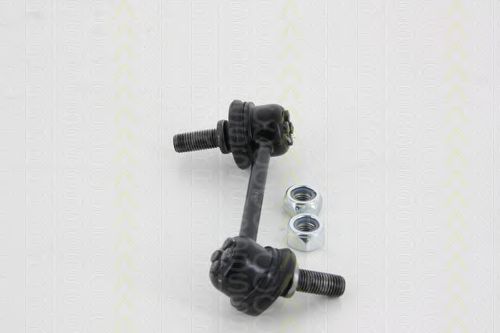 Brat/bieleta suspensie, stabilizator 2