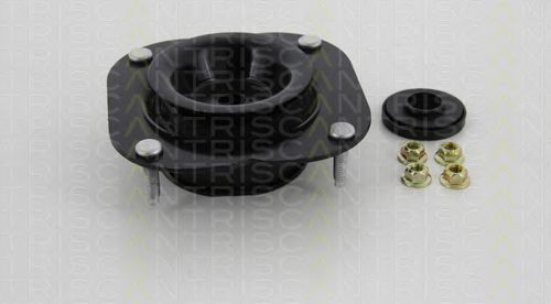 Rulment sarcina suport arc 2