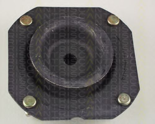 Rulment sarcina suport arc 3