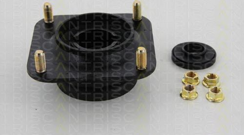 Rulment sarcina suport arc 2