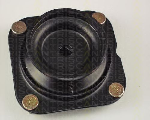 Rulment sarcina suport arc 3