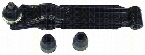 8500 69500 Brat, suspensie roata TRISCAN 