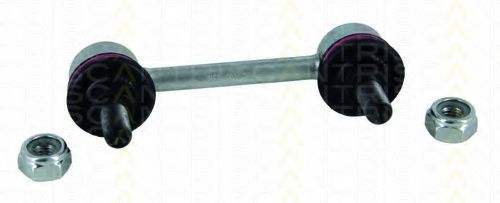Brat/bieleta suspensie, stabilizator